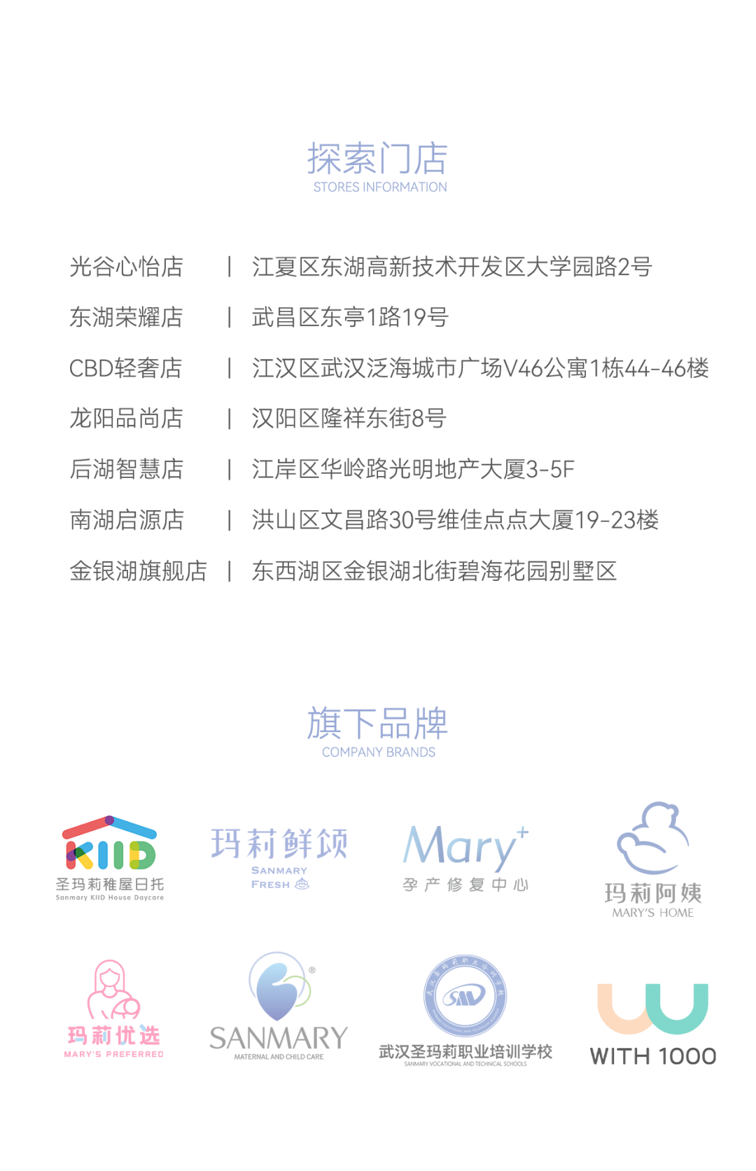 2023倒計(jì)時(shí) | 新生offer歲末收官，與“禮”相關(guān)！(圖8)